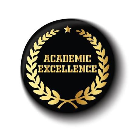 Academic Excellence